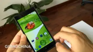 NEO M1 Review   Beautiful Slim Phone With Mid level Hardware