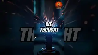 Why It Sucks to Be Nikola Tesla The Genius Forgotten by History