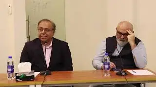 LPE: Realizing Pakistan's IT Export Potential