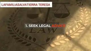 HOW TO AVOID LABOUR AND VISA FRAUD WHEN APPLYING FOR A JOB IN THE UAE