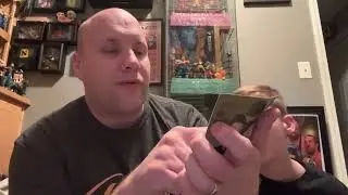 Fanmail ttm success Craig & Ryan Collins TikTok /Reels
