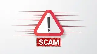 Kanga Cash | kanga-cash.com Review | Make money online with Kanga Cash