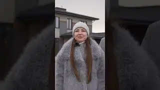 Дёшево и качественно - РЕАЛЬНО ЛИ? #строительстводома #стройка #инбриг