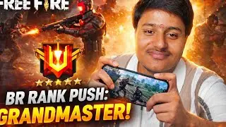 Game Ka Multi Verse  is live