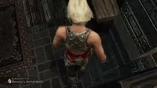 FINAL FANTASY XII THE ZODIAC AGE - DIA DE PAGAMENTO