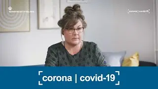 Psykisk s&aring;rbare om at holde struktur p&aring; hverdagen i coronatiden