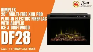 Dimplex 28