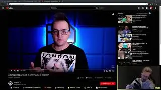 XAYOO ** WYPOWIEDŹ NA TEMAT WALKI Z DISSTREAM FAME MMA!