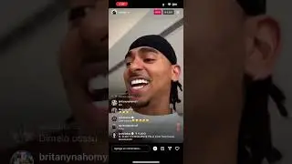 ¿Por que NO SALIÓ Hey Mor REMIX? ¿Cuando salen LOS DIOSES 2? | Ozuna responde preguntas | LIVE