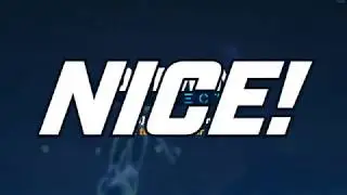 September Community Highlights