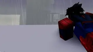 Pacer Extra Tutorial