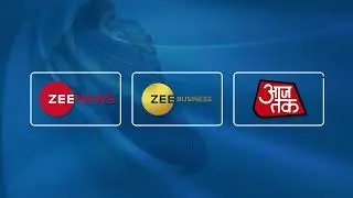 Campus Tv activity update