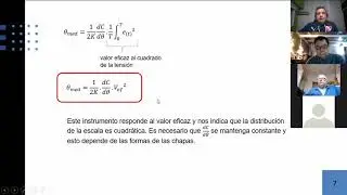 18va Clase - Instrumentos de Rotaci&oacute;n Pasivos