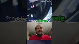 Никакой ответственности, до сих пор спрашивают, где её мама!!