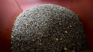 Planta de Torrefacci&oacute;n Caf&eacute; Majavita