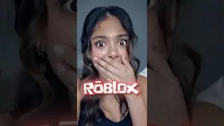 roblox is silencing players 😨🔇