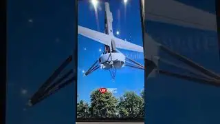 Shield AI - Advanced Autonomy and AI Driven Flight Systems for Unmanned Operations