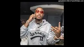 [Free] Young Sizzle Type Beat {Shtendo}