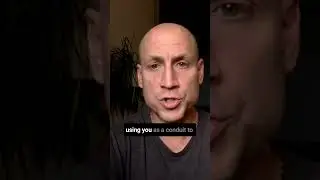 Society Has Prioritized Wealth Over Health