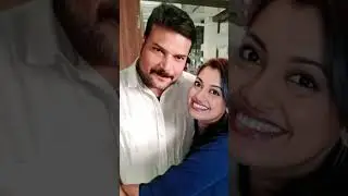all cid inspector ki Good photo #cid#data#shortsviral#