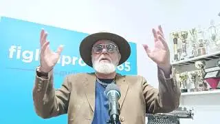 MARIA DE FILIPPI BOMBA 