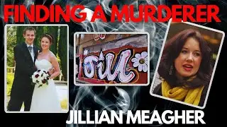 The Haunting Night Jillian never came home, what happened?