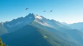 Lets check this hidden gem of INDIA
