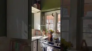 my newest marketplace find 🫶🏼 #kitchendesign  #kitchenitems #kitcheninspo #cozyhome #oldhome #home
