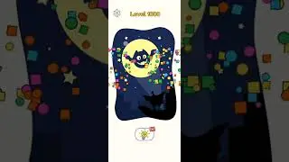 dop 4 level 1000 game play