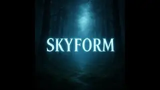 SKYFORM &ndash; Into the Light | Epic Electro Anthem