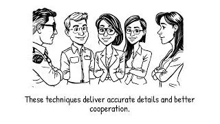 What is Science-Based Interviewing?