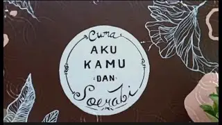 Aneka toping surabi kekinian || Soerabi Bandung enhaii.
