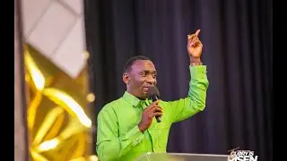 Marital Breakthrough For Singles mp3 by Dr Paul Enenche
