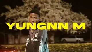 Yungnn M - Long Live Da Guys  (Official Music Video)