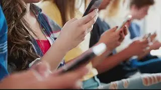AT&T hit with massive outage, customers without internet and phone service