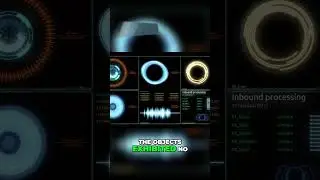 Unidentified Flying Objects  Declassified Videos Reveal All  #UFO #USA  #mystery #facts #shorts