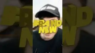 САМОЕ МОЩНОЕ ОРУЖИЕ ДОБАВЛЕНО В COD Mobile... (Dingo)