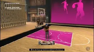 NBA 2K25_20250828184300