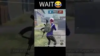 Destroying Enemies💥 😌 !! #shorts #primus #shortvideo #bgmi #battlegroundsmobileindia