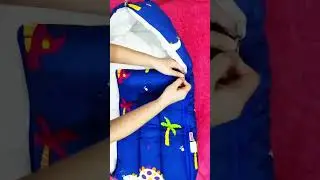 #newborn #newbornshopping #shopping #onlineshopping #baby #firstcry #firstcryhaul #soft #cutebaby