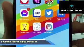 Facetune Pro Download 😍 How to Download Free for Mobile IOS ANDROID NEW DOWNLOAD 🤩