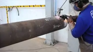 MAX SOLUTIONS