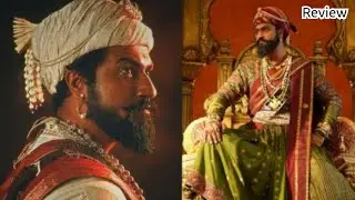 Chhava Bollywood Hindi New Movie | Chhava 35th-Day Box Office Collection Review|