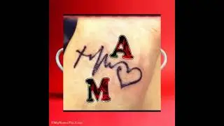 AM love status |A and M name status#shorts #lovestatus #whatsappstatus #AMnamestatus