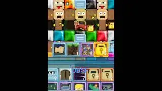 Growtopia 12 Years Same Routine Insanity?