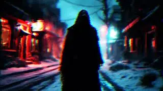 Frostbite &ndash; A dark trap instrumental that cuts like ice. Dive into heavy 808s,