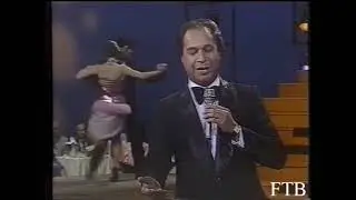 Roberto Ayala - Tango de otros tiempos