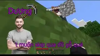 thằng editor bị g&atilde;y card do con m&egrave;o nằm tr&ecirc;n c&aacute;i card của n&oacute;