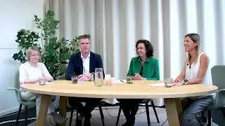 Langer werken, maar hoe? Zo bouw je leeftijdsinclusieve loopbanen
