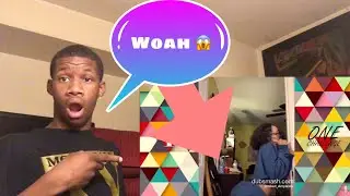BRACEFACELAII 900k Challenge Dance Compilation REACTION #laiix900k #litdance